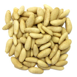 PIÑON IMPORTACION