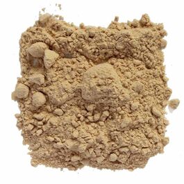 BAOBAB ECOLOGICO