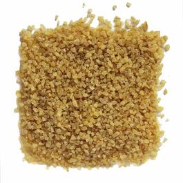BULGUR