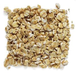 COPOS AVENA ECOLOGICOS