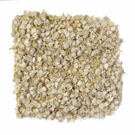 COPOS QUINOA ECOLOGICOS