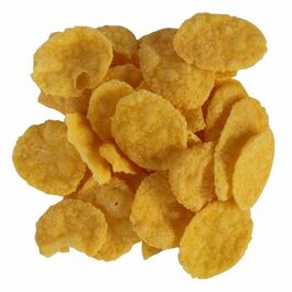 CORN FLAKES ECO GRANEL