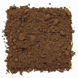 HARINA ALGARROBA