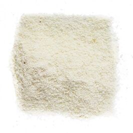 HARINA COCO ECOLOGICA