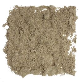 HARINA DE TEFF MARRON/BLANCA