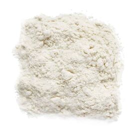 HARINA ESPELTA BLANCA ECO