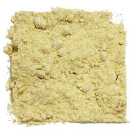 HARINA GARBANZO GRANEL
