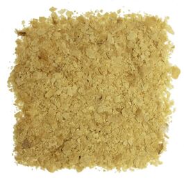 LEVADURA NUTRICIONAL ECO