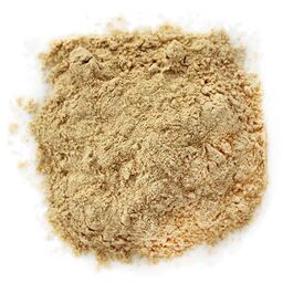 MACA ECOLOGICA