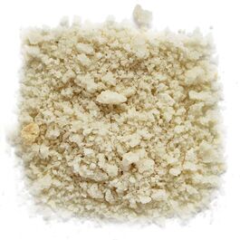 PANKO PAN RALLADO JAPON GRANEL