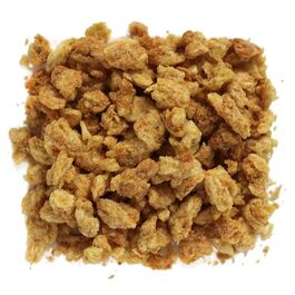 PROTEINA SOJA FINA ECOLOGICA