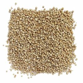 QUINOA BLANCA GRANO