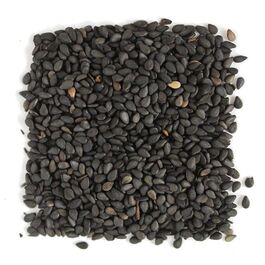 SESAMO NEGRO