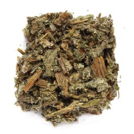 ALCACHOFERA