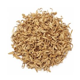 AZAHAR FLOR