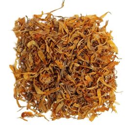 CALENDULA