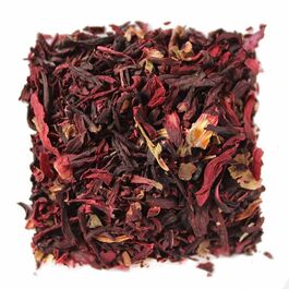HIBISCO INFUSION