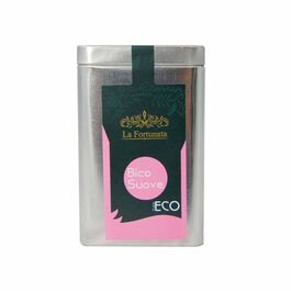 BLOOMING TEA BICO SUAVE ECO 17 PIRAMIDES