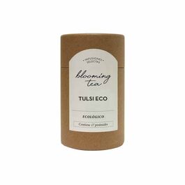BLOOMING TEA TULSI ECO