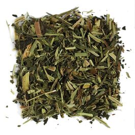 ORTIGA VERDE