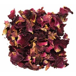 PETALO DE ROSA