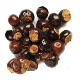SEMILLAS GUARANA