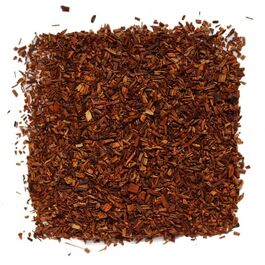 TE ROOIBOS
