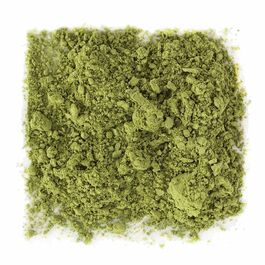 TE MATCHA