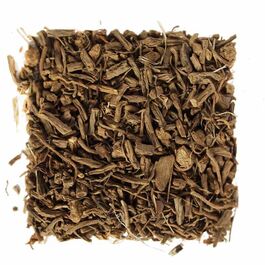 VALERIANA