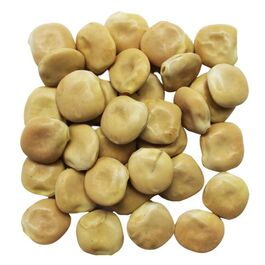 ALTRAMUCES SECOS