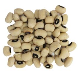 ALUBIA CARILLA ESPECIAL