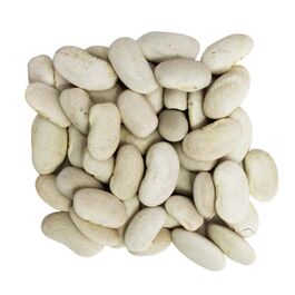 ALUBIA OCHAVADA ESPECIAL
