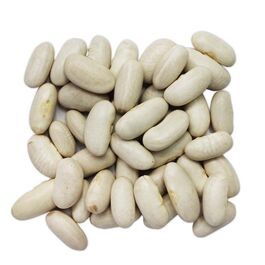ALUBIA RIÑON ESPECIAL