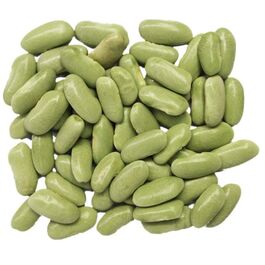 ALUBIA VERDINA