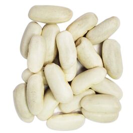 FABA ASTURIANA ESPECIAL