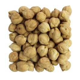 GARBANZO CASTELLANO ZAMORA