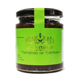 LAFORTUNATA MERM. FRAMBU ECO