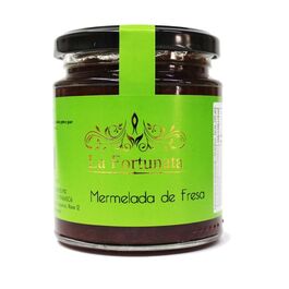 LAFORTUNATA MERM. FRESA ECO