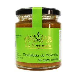 LAFORTUNATA MERM.MANDARINA ECO