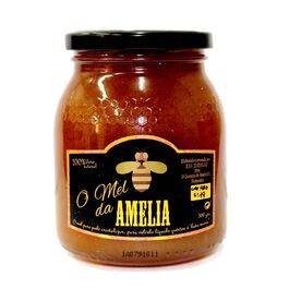 MIEL DE AMELIA 1/2 KG