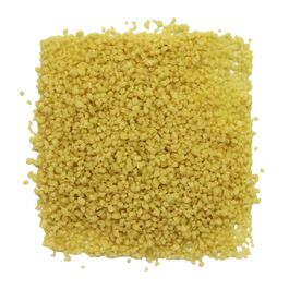 COUS COUS