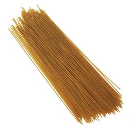 ESPAGUETI INTEGRAL