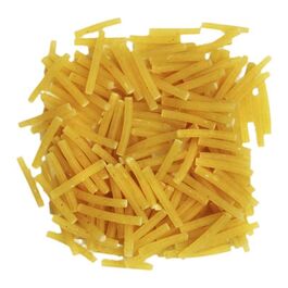 FIDEOS GRUESOS ARTESANOS