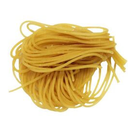 FIDEOS ROSCA ARTESANOS