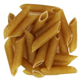 MACARRON INTEGRAL