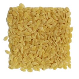 SOPA PIÑON ARTESANA