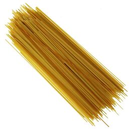 SPAGHETTI TRICOLOR