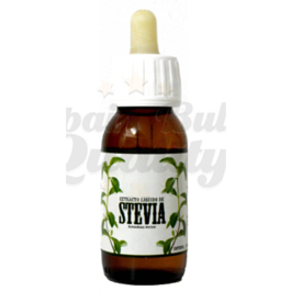 ESTEVIA LIQUIDA 60ML