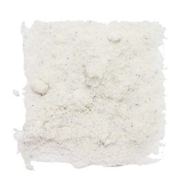 SAL AZUL PERSA