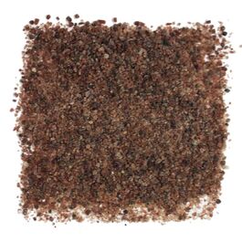 SAL NEGRA HIMALAYA